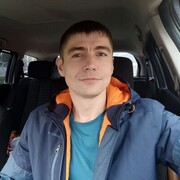 ���������� ���������, ���� ������� Pavel, 36 ���, ������������ ��� ������, ����� � ���������