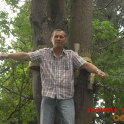  ,   , 60 ,   ,   , c 