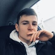  ,   , 24 ,     , c , 
