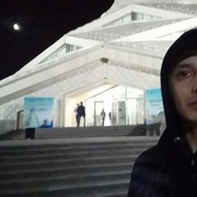 ���������� ���������, ���� ������� ���, 40 ���, ������������ ��� ������, ����� � ���������, c�������� ���������