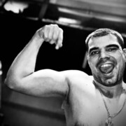  ,   Anton, 31 ,   ,   