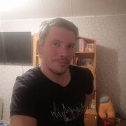 ���������� ������� ��������, ���� ������� ������, 42 ����, ������������ ��� ������, ����� � ���������