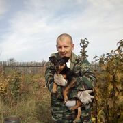 ���������� �����, ���� ������� �����, 44 ����, ������������ ��� ������, ����� � ���������, c�������� ���������