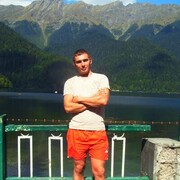 ���������� �����, ���� ������� �������, 28 ���, ������������ ��� ������, ����� � ���������