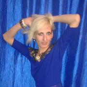  ,   , 45 ,  
