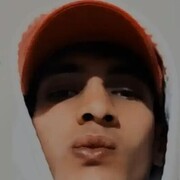  ,   , 30 ,     , c 