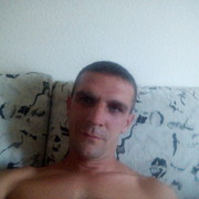  ,  Oleg, 45