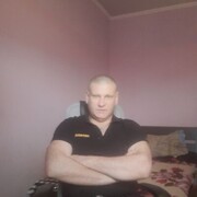  ,   , 47 ,     , c , 