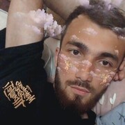  ,   , 29 ,   ,   , 