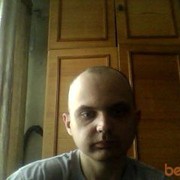  ,   , 38 ,   ,   , c 
