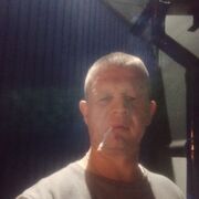 ���������� �������, ���� ������� ����, 37 ���, ������������ ��� c�������� ���������, ���������