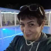  ,   , 60 ,   ,   , c 