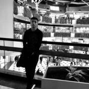  Korfez,  , 26