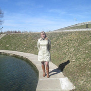  ,   Svetik, 39 ,   ,   , c 