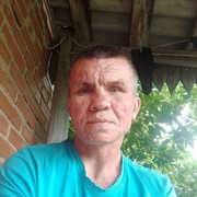  ,  , 44