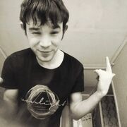 ���������� ������ ��������, ���� ������� ������, 30 ���, ������������ ��� ������, ����� � ���������