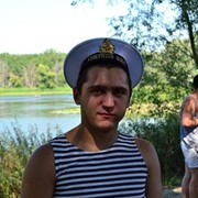 ���������� �������, ���� ������� �������, 31 ���, ������������ ��� ����� � ���������, c�������� ���������