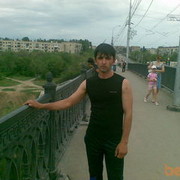  ,   , 38 ,   ,   , c 