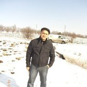  ,   Leo79, 45 ,   