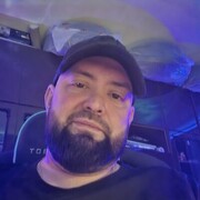 ���������� ������, ���� ������� ������, 41 ���, ������������ ��� ������, ����� � ���������, c�������� ���������