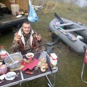 ���������� �������, ���� ������� ���������, 46 ���, ������������ ��� ������, ����� � ���������, c�������� ���������, ���������