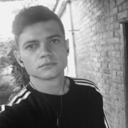  ,  , 30