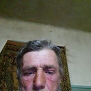  ,   , 60 ,   ,   