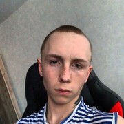  ,   , 22 ,     , c 