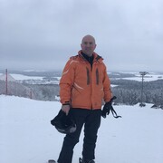  ,   , 46 ,     , c 