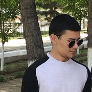 ���������� ���������, ���� ����� �����, 24 ����, ������������ ��� ������, ����� � ���������