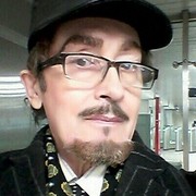 ,   , 57 ,   ,   , c 