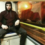  ,   Vacok, 29 ,  
