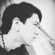 ���������� ������, ���� ������� Shamshod, 33 ����, ������������ ��� ������, ����� � ���������