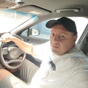 ���������� ���������, ���� ������� �������, 37 ���, ������������ ��� ������, ����� � ���������, c�������� ���������