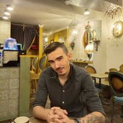 ���������� �����, ���� ������� �������, 28 ���, ������������ ��� ���������