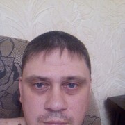  ,   , 42 ,   ,   , 