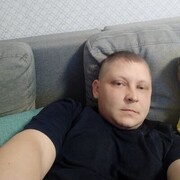 ���������� �������, ������� ����, 40