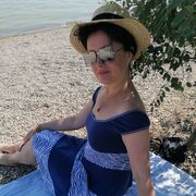 ,   , 47 ,   c , 