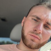 ���������� ������, ���� ����� �������, 24 ����, ������������ ��� ������, ����� � ���������, ���������