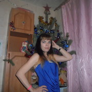  ,   , 41 ,     , c 