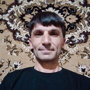  ,   , 46 ,   c 