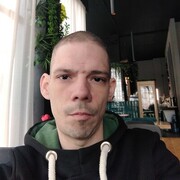   ,   , 35 ,     , c 
