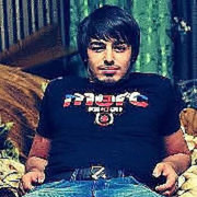 ���������� ������, ���� ������� Deler, 33 ����, ������������ ��� ������