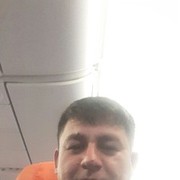  ,   , 40 ,     , c 