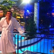 ���������� �����������, ���� ������� ������, 43 ����, ������������ 