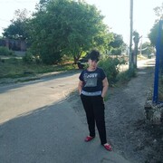  --,   , 56 ,   ,   