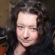  Tel Aviv-Yafo,   CdMaya, 47 ,   ,   , 