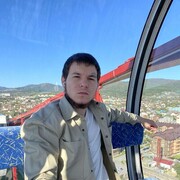 ���������� �������, ���� ����� �����, 19 ���, ������������ ��� ������, ����� � ���������