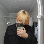  ,   , 22 ,   