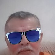  ,   Magomed, 68 ,   ,   